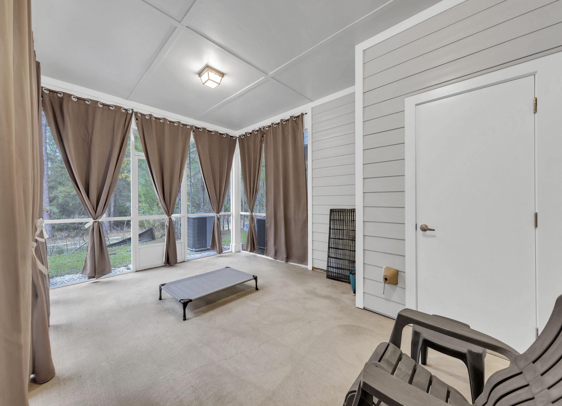 VERANDAS OF FREEPORT, THE - Residential