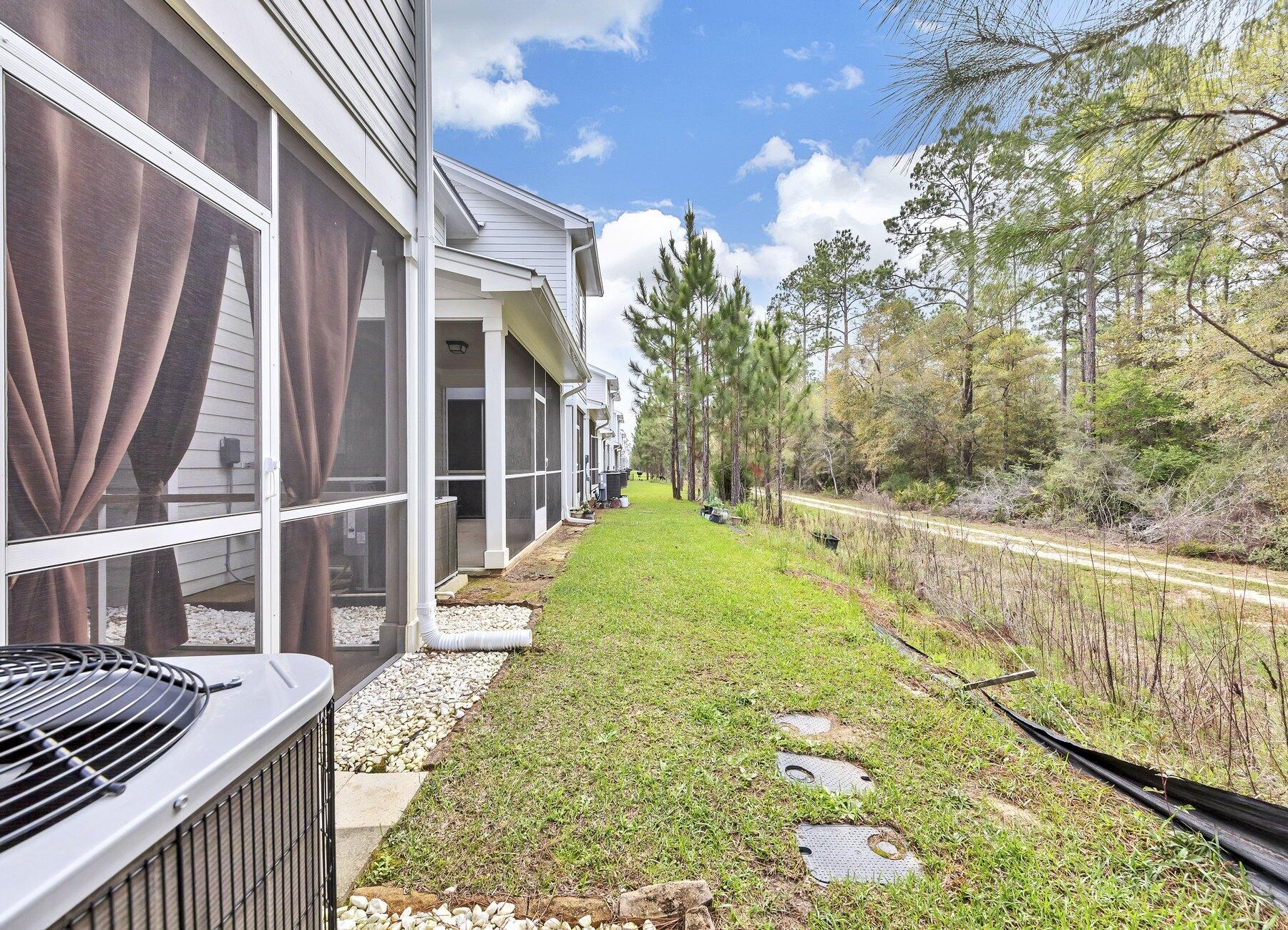 VERANDAS OF FREEPORT, THE - Residential