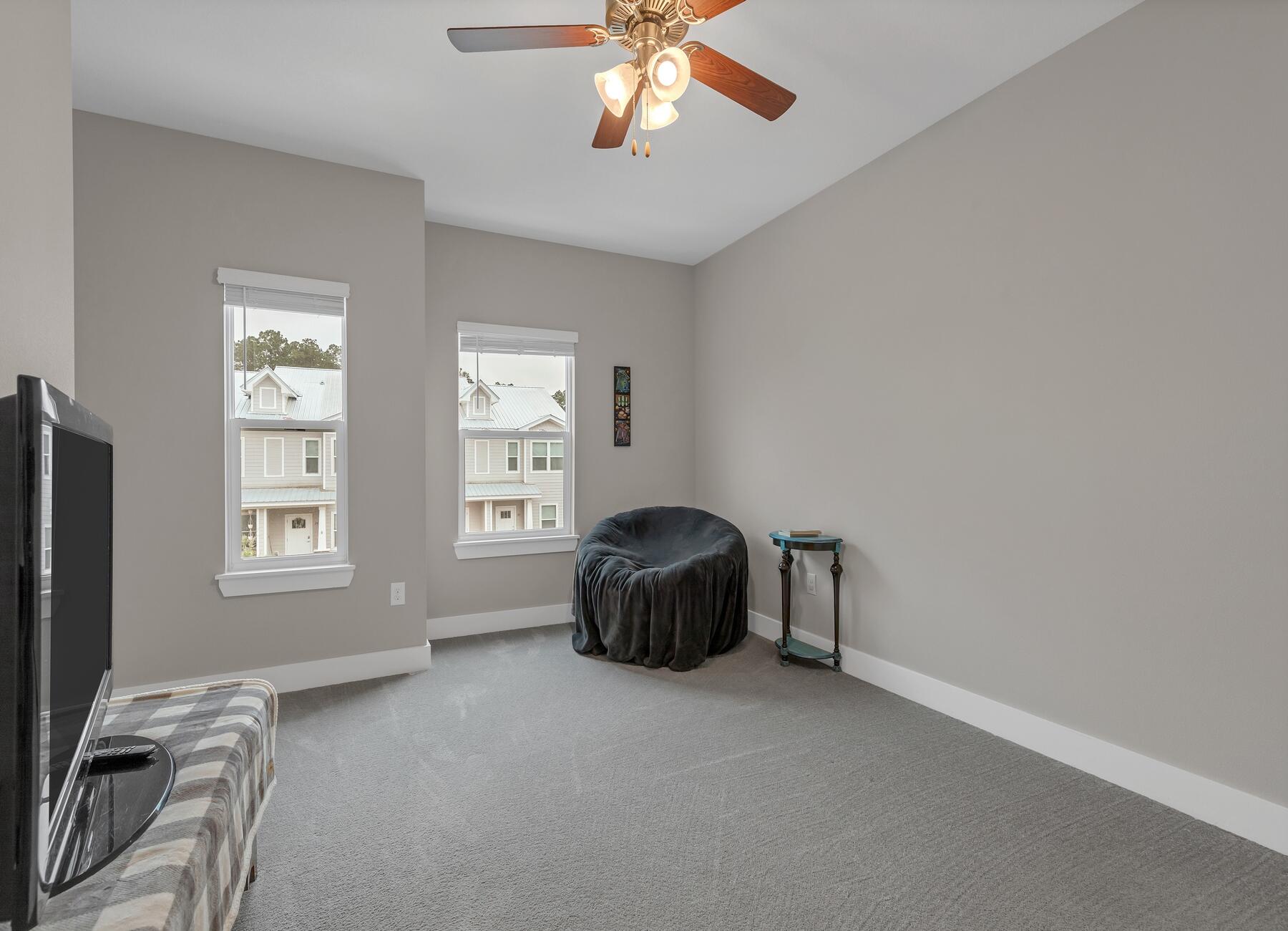 VERANDAS OF FREEPORT, THE - Residential