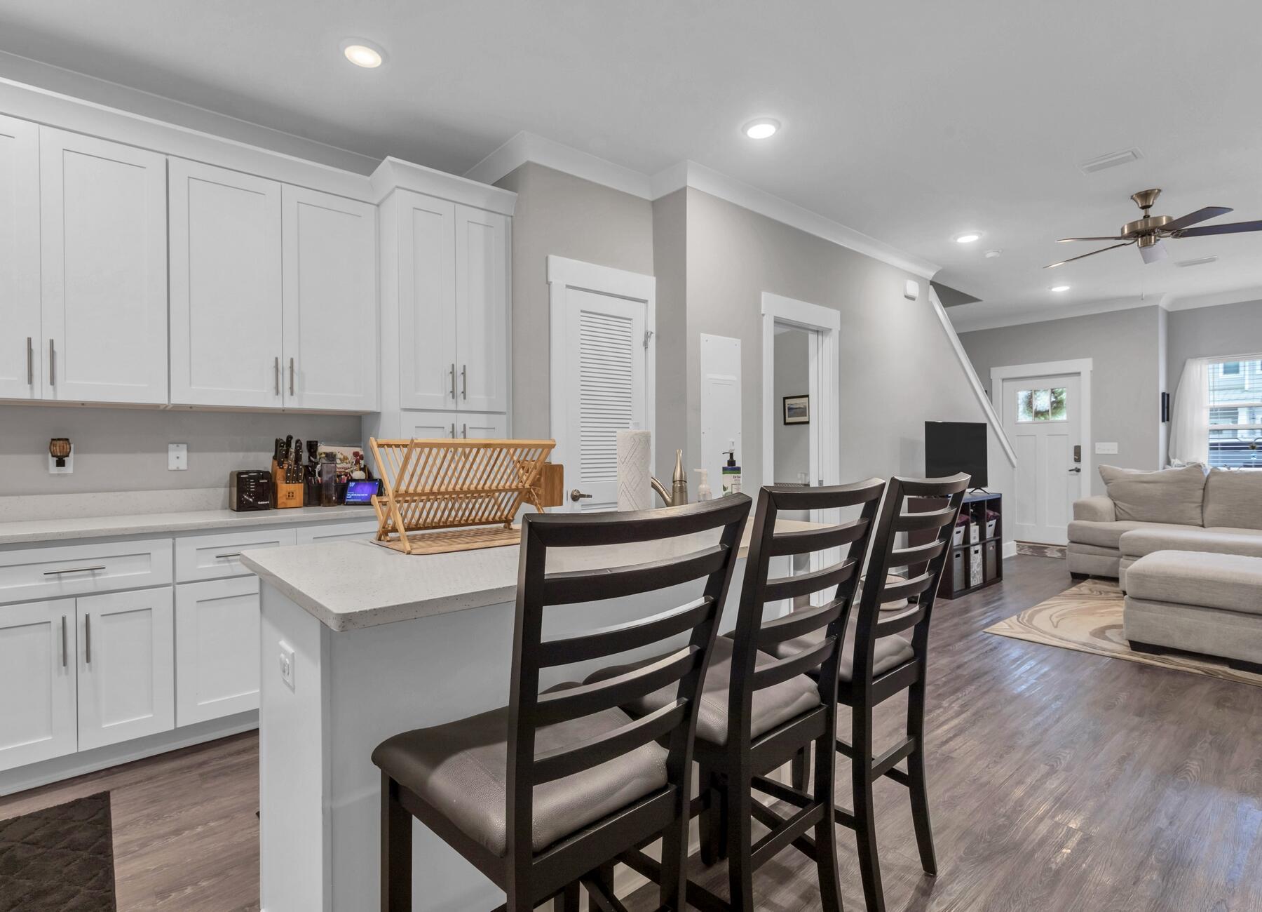 VERANDAS OF FREEPORT, THE - Residential