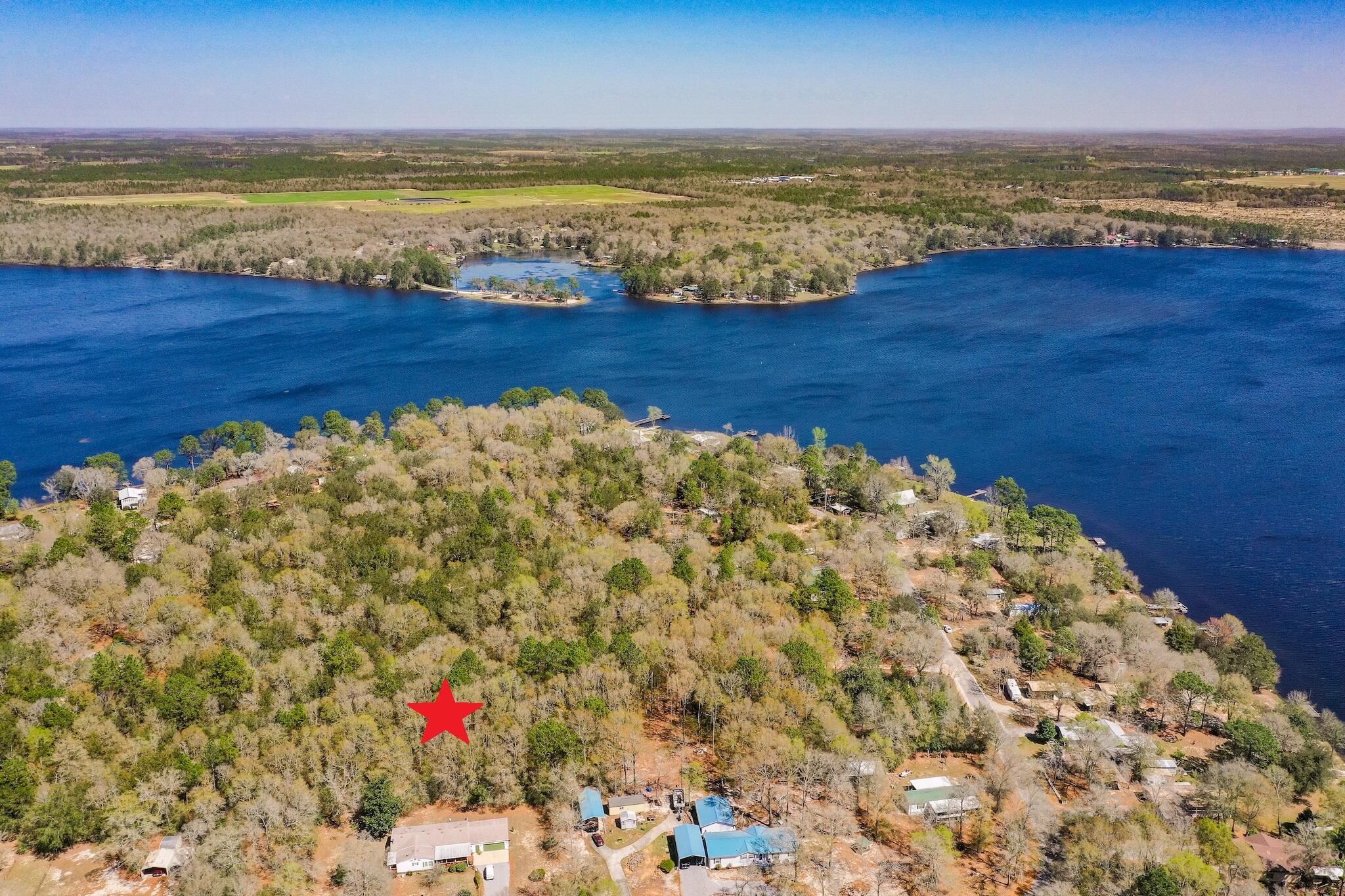 Have You Been Looking For The Perfect Homesite To Build Your New Home In Defuniak Springs? You'll Love This Wooded Lot That's Just Off Hwy 331. Country Living At It's Best. Close To Town With The Advantage Of Large Spacious Country Feel. Call Today For More Info & See For Yourself All That This Homesite Has To Offer! As Always, Buyer to Verify All Items Deemed Important: Acreage, Lot Dimensions, Taxes, Etc.