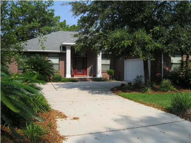 SWIFT CREEK PH 4 - Residential