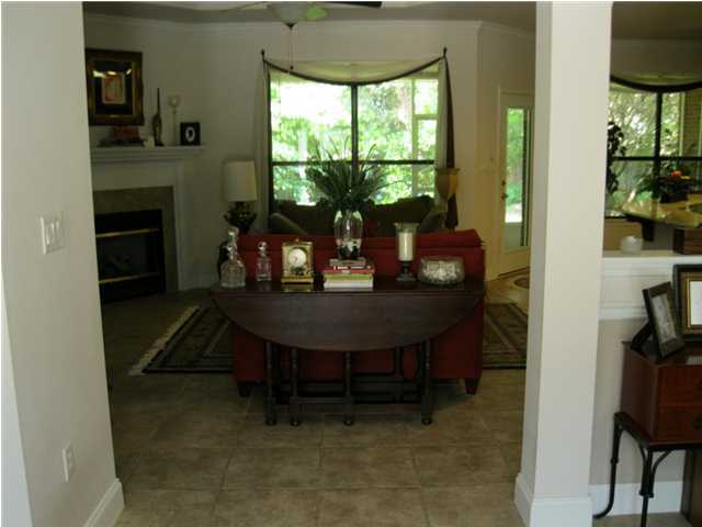 SWIFT CREEK PH 4 - Residential