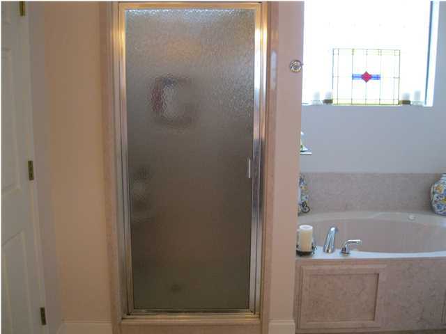 SWIFT CREEK PH 4 - Residential