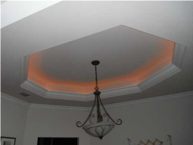 SWIFT CREEK PH 4 - Residential