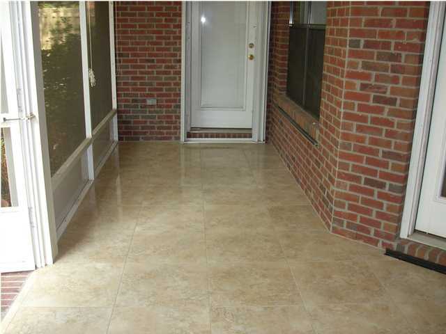 SWIFT CREEK PH 4 - Residential