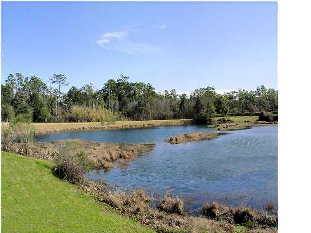 SWIFT CREEK PH 4 - Residential