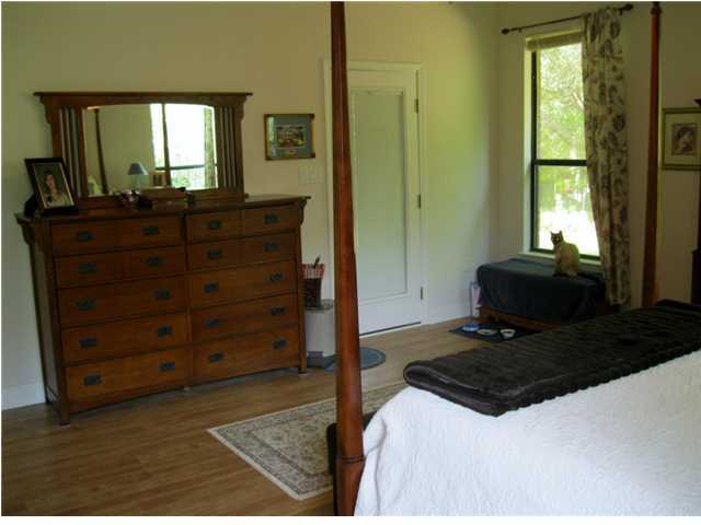 SWIFT CREEK PH 4 - Residential