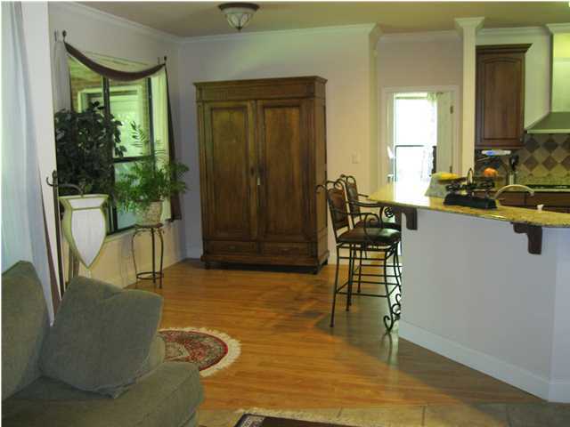 SWIFT CREEK PH 4 - Residential