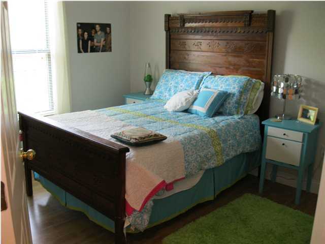 SWIFT CREEK PH 4 - Residential