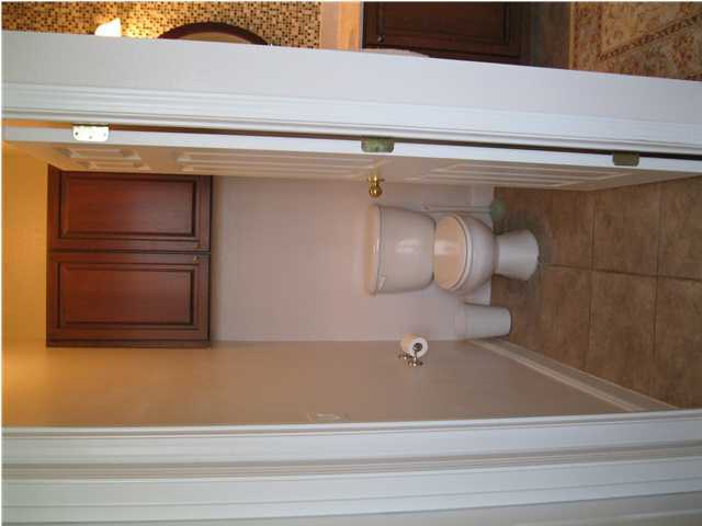 SWIFT CREEK PH 4 - Residential