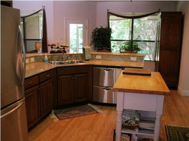 SWIFT CREEK PH 4 - Residential