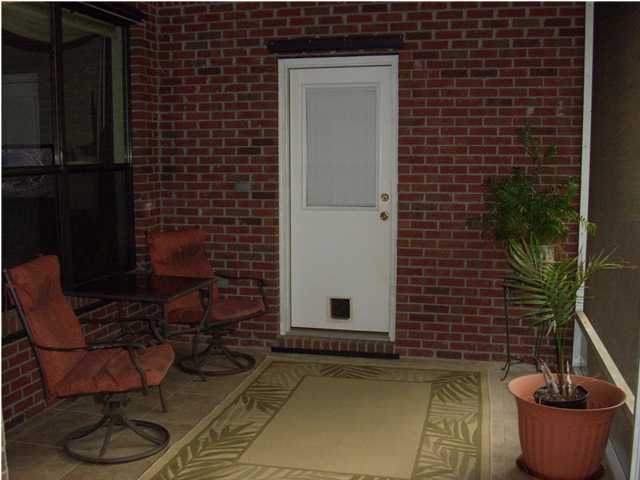 SWIFT CREEK PH 4 - Residential