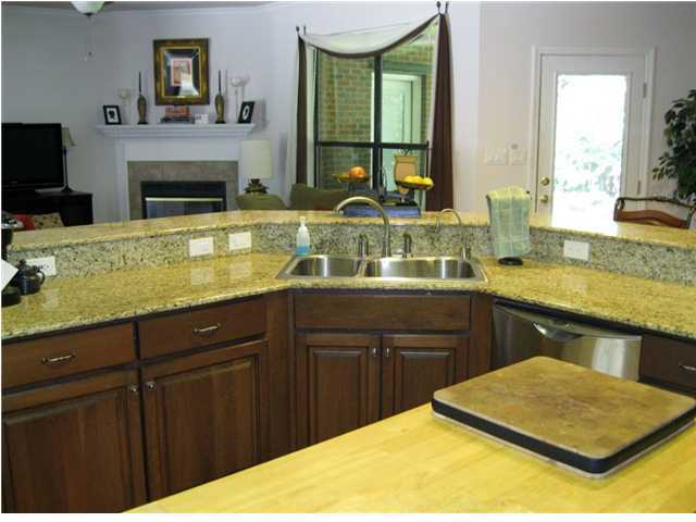 SWIFT CREEK PH 4 - Residential