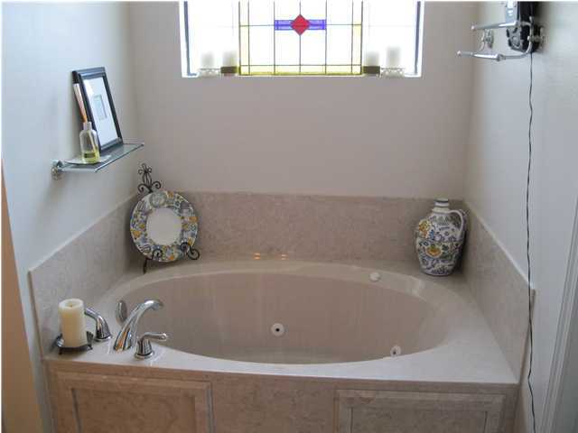 SWIFT CREEK PH 4 - Residential