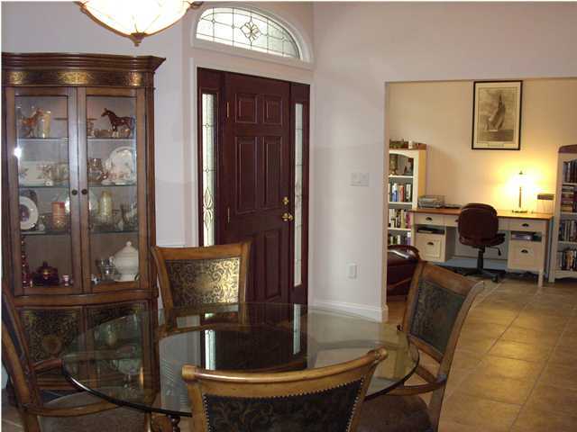 SWIFT CREEK PH 4 - Residential