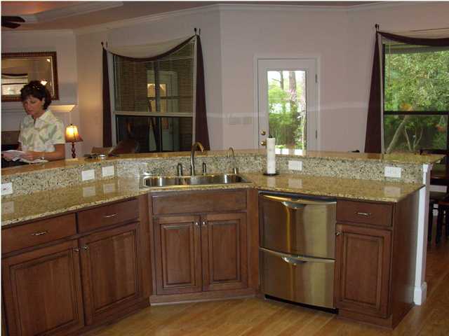 SWIFT CREEK PH 4 - Residential