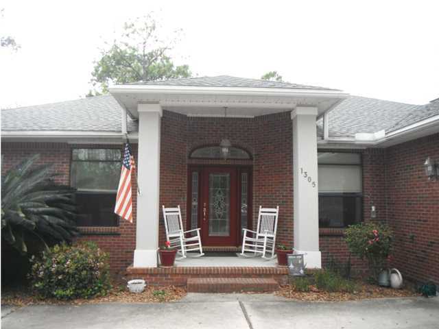 SWIFT CREEK PH 4 - Residential