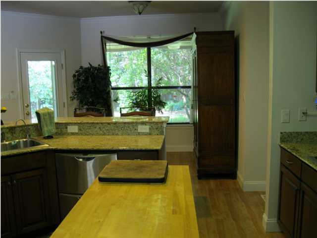 SWIFT CREEK PH 4 - Residential