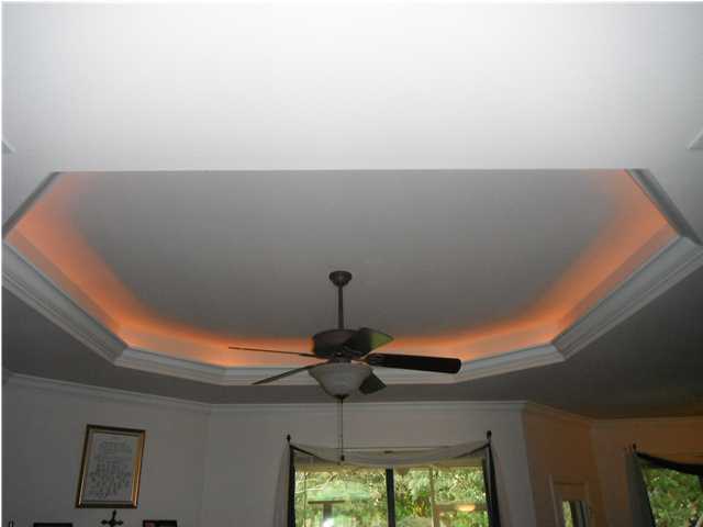 SWIFT CREEK PH 4 - Residential