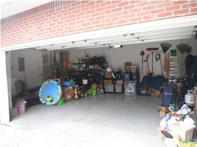 SWIFT CREEK PH 4 - Residential