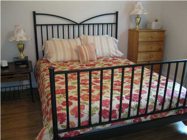 SWIFT CREEK PH 4 - Residential