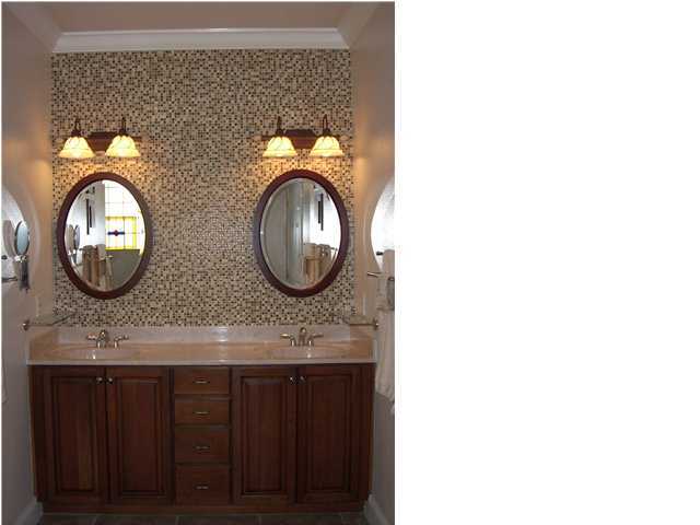 SWIFT CREEK PH 4 - Residential