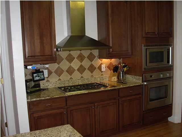 SWIFT CREEK PH 4 - Residential