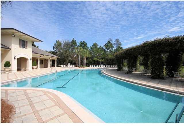 SWIFT CREEK PH 4 - Residential