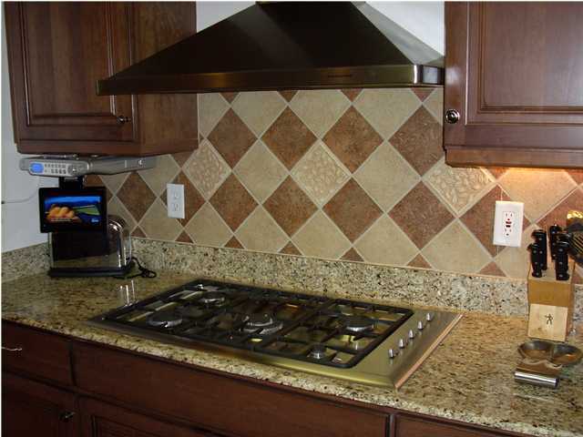 SWIFT CREEK PH 4 - Residential