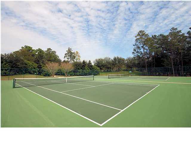 SWIFT CREEK PH 4 - Residential