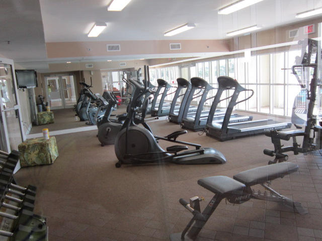 ARIEL DUNES II - Residential