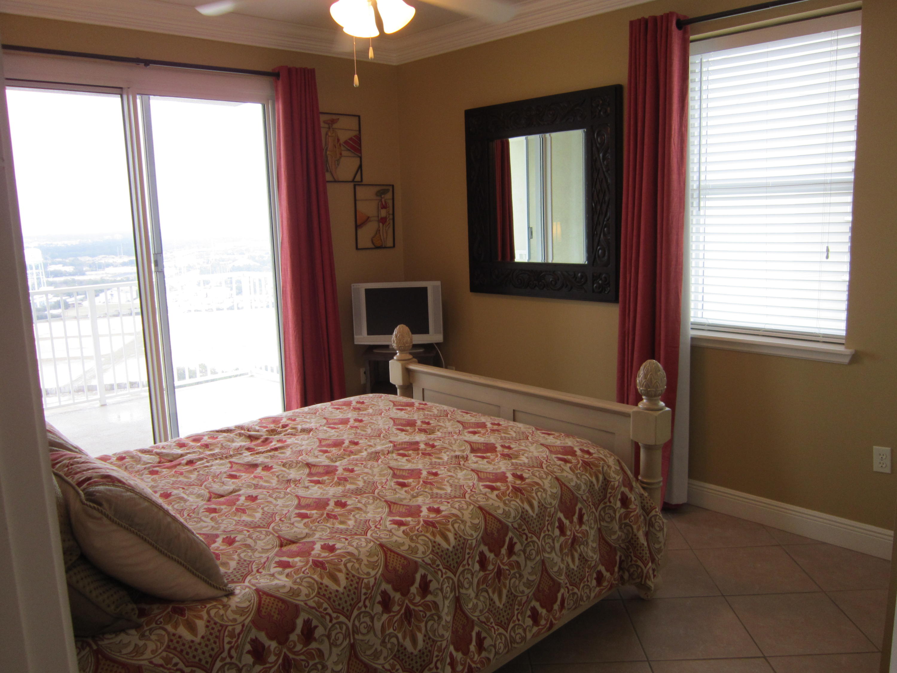 ARIEL DUNES II - Residential