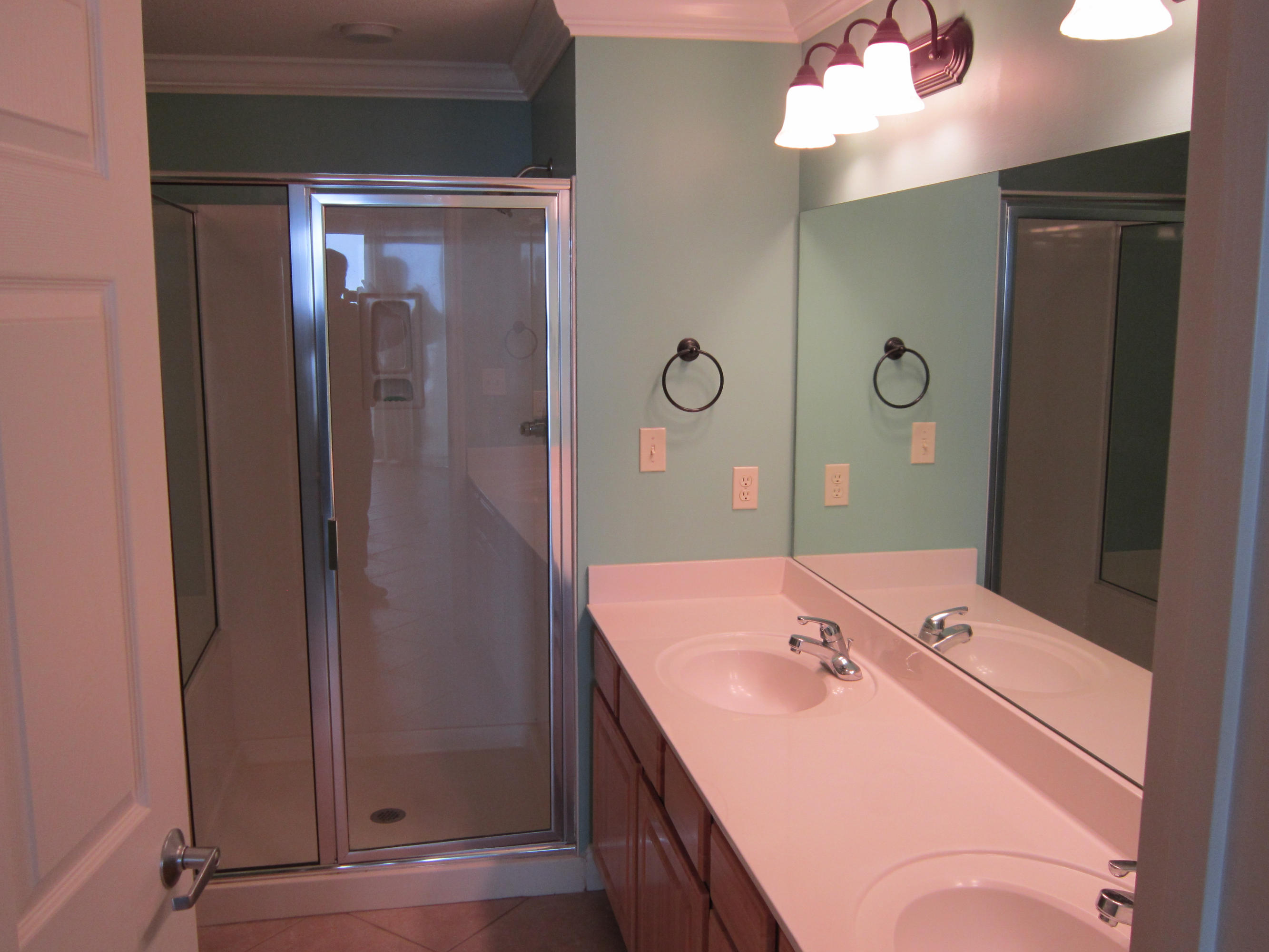 ARIEL DUNES II - Residential