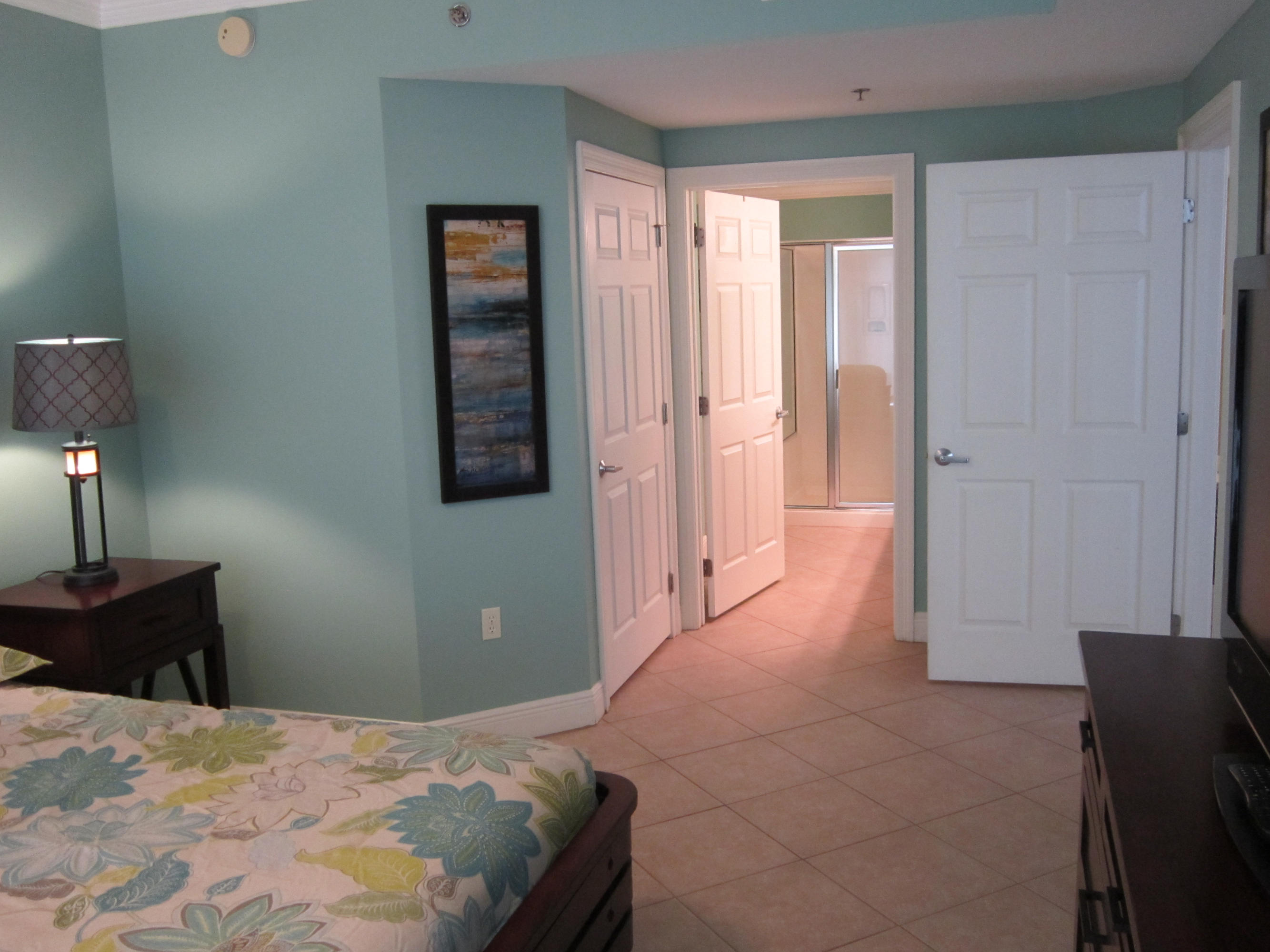 ARIEL DUNES II - Residential