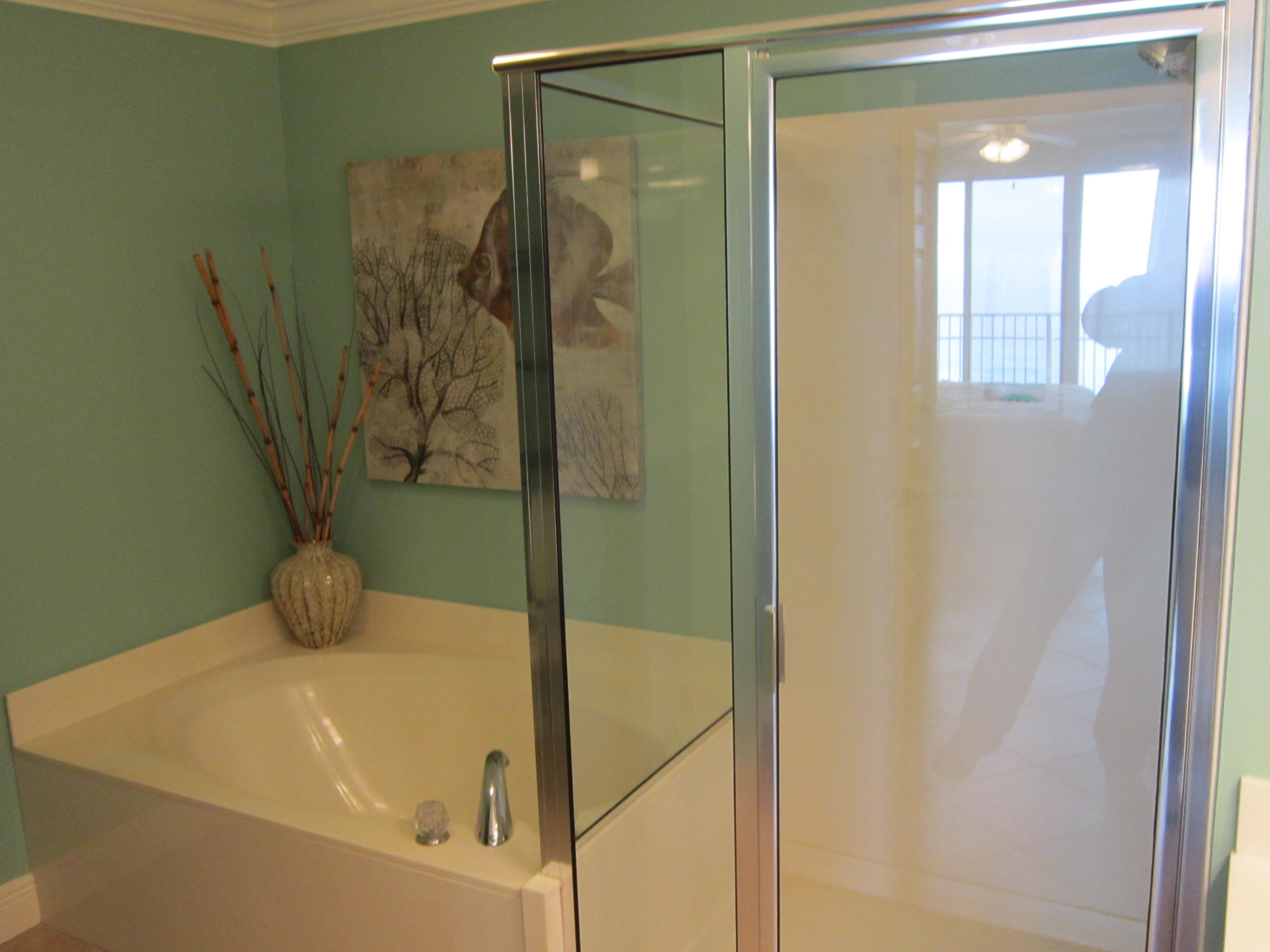 ARIEL DUNES II - Residential