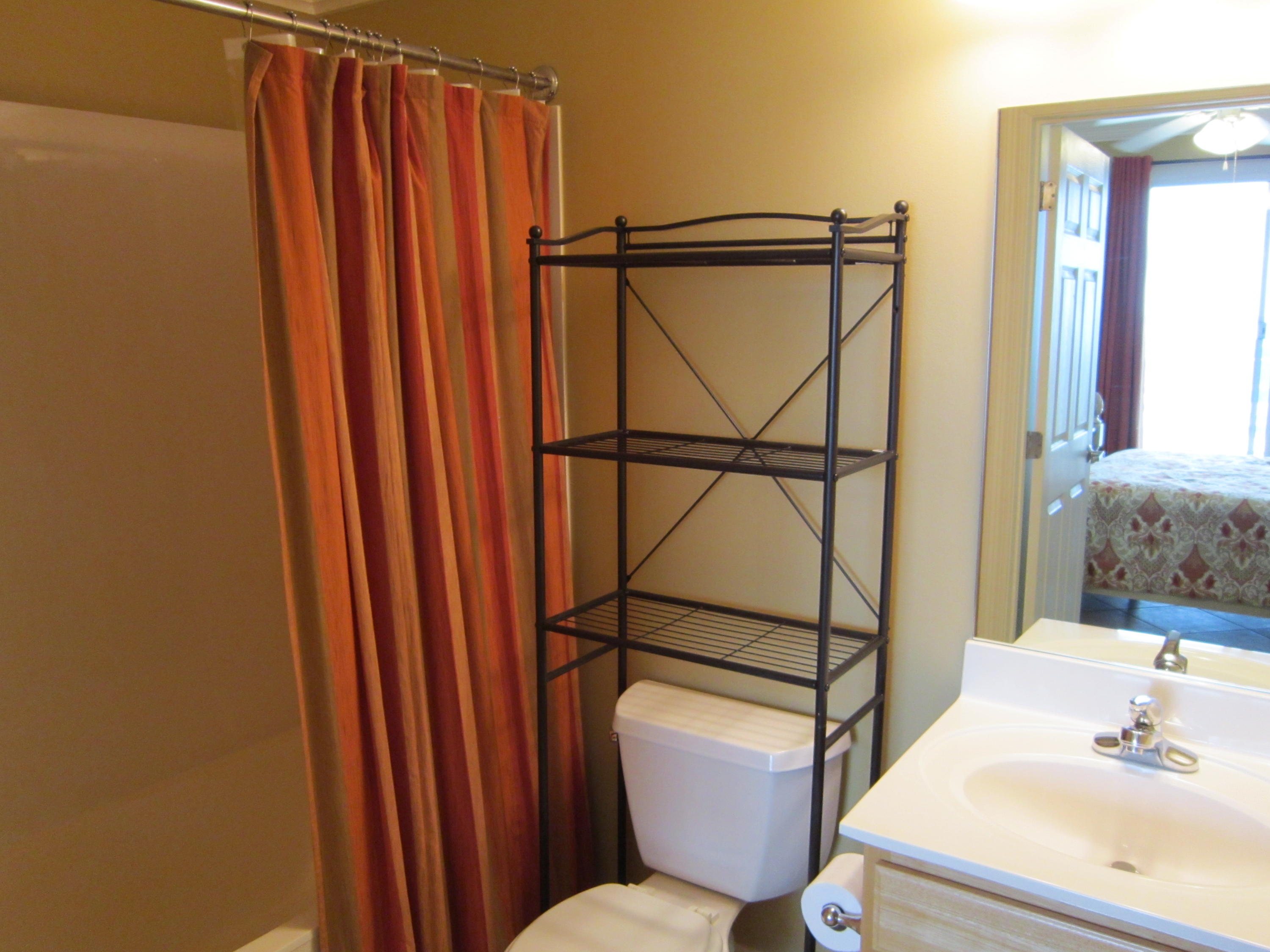 ARIEL DUNES II - Residential