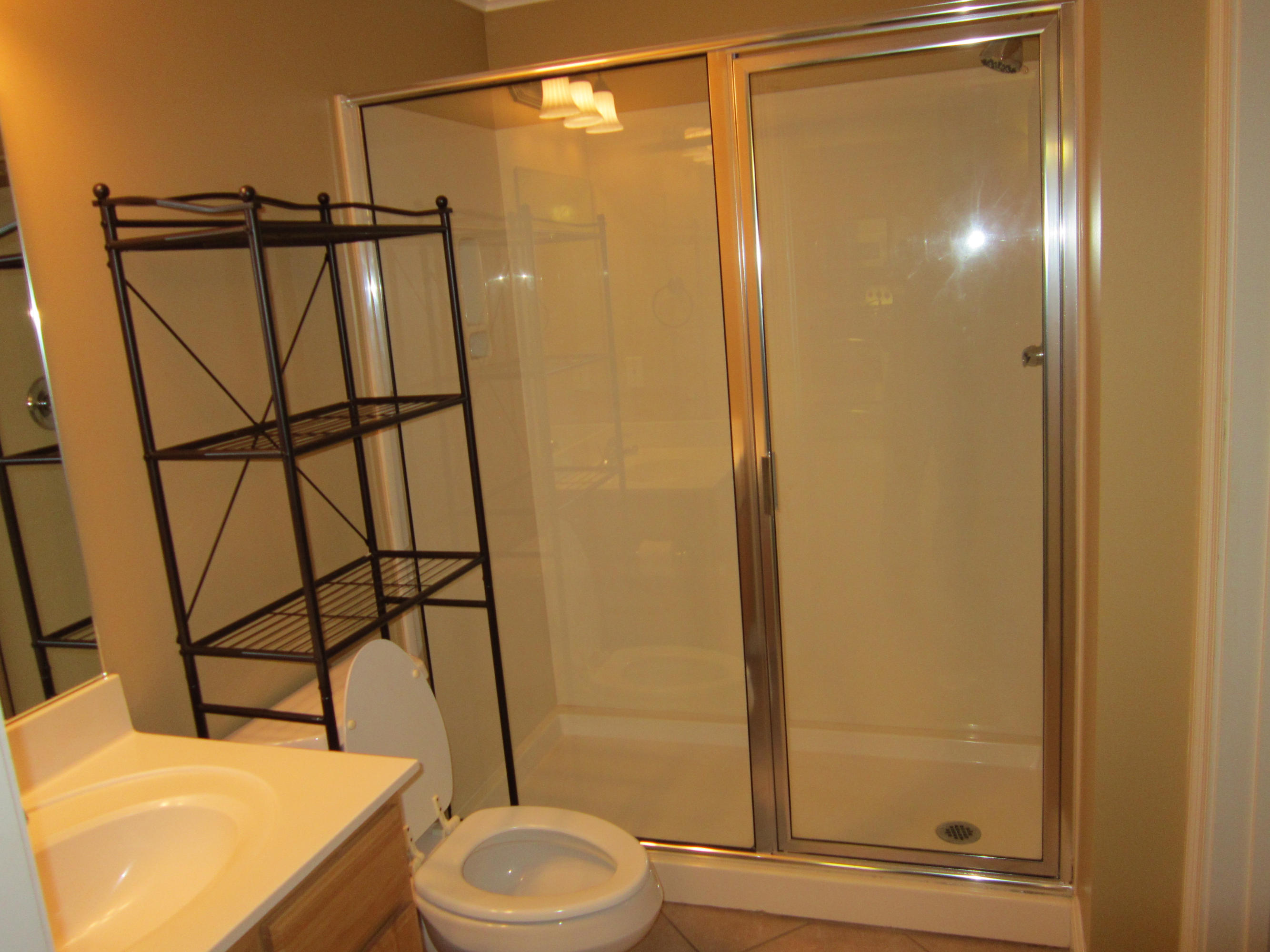 ARIEL DUNES II - Residential