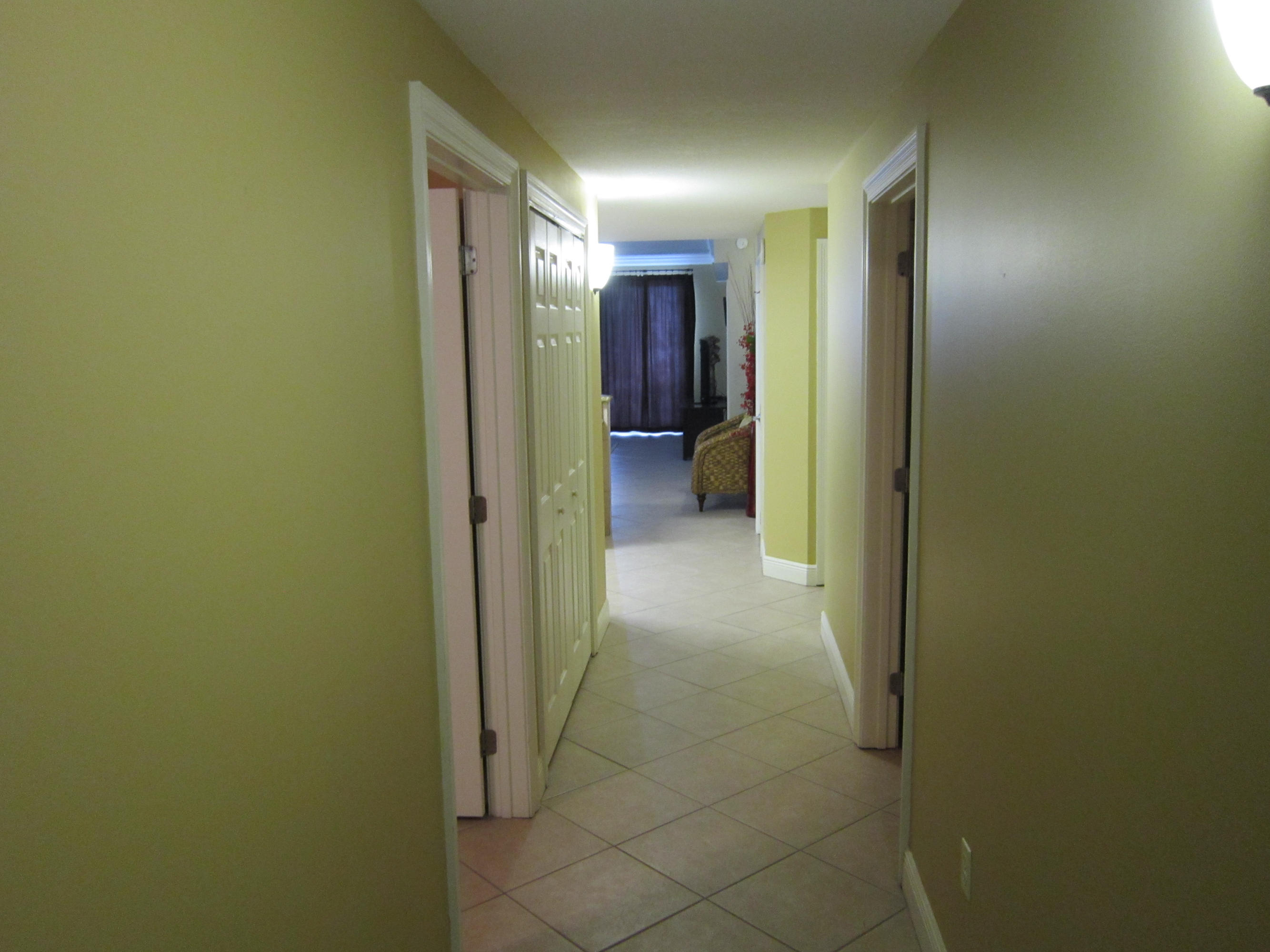 ARIEL DUNES II - Residential