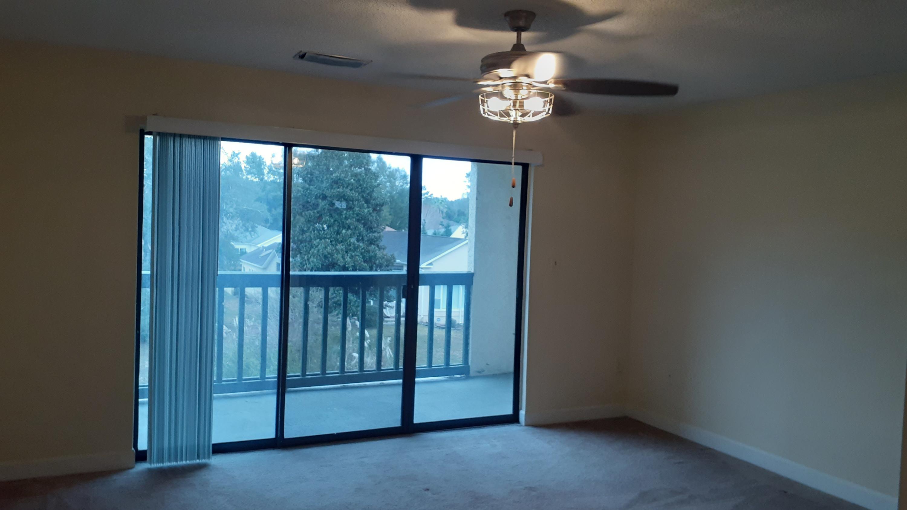 LAKESIDE CONDO AT BLUEWATER BAY - Residential