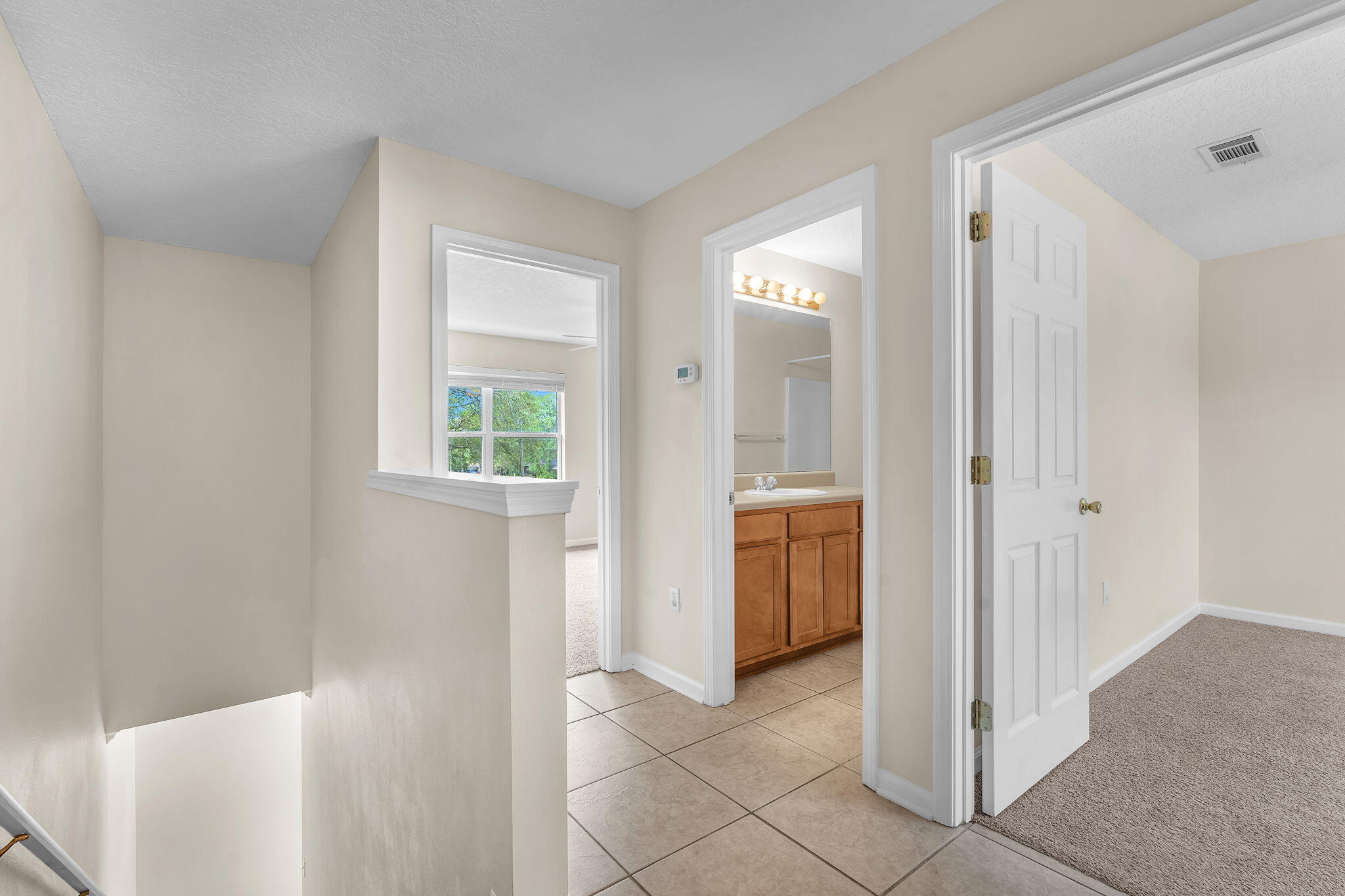 MIRANDA APARTMENTS - Residential Lease