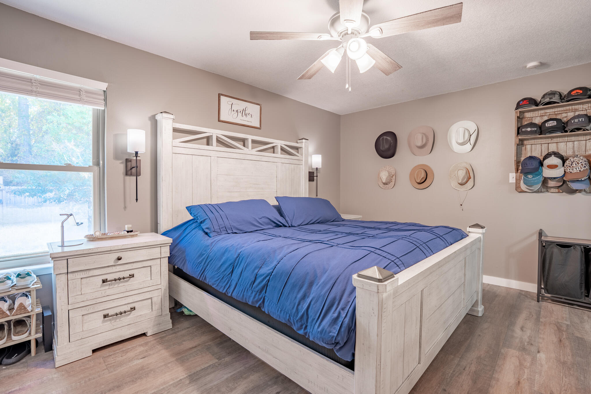 CHATEAU PRES DE LA MER LOT 22 BLK A - Residential