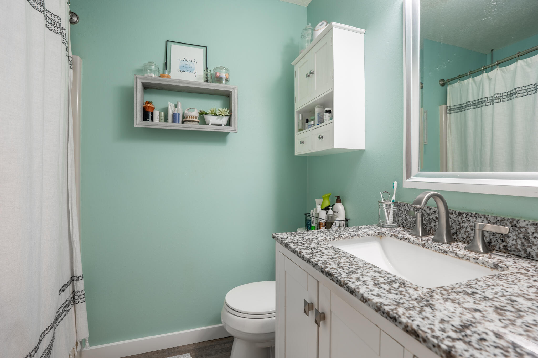 CHATEAU PRES DE LA MER LOT 22 BLK A - Residential