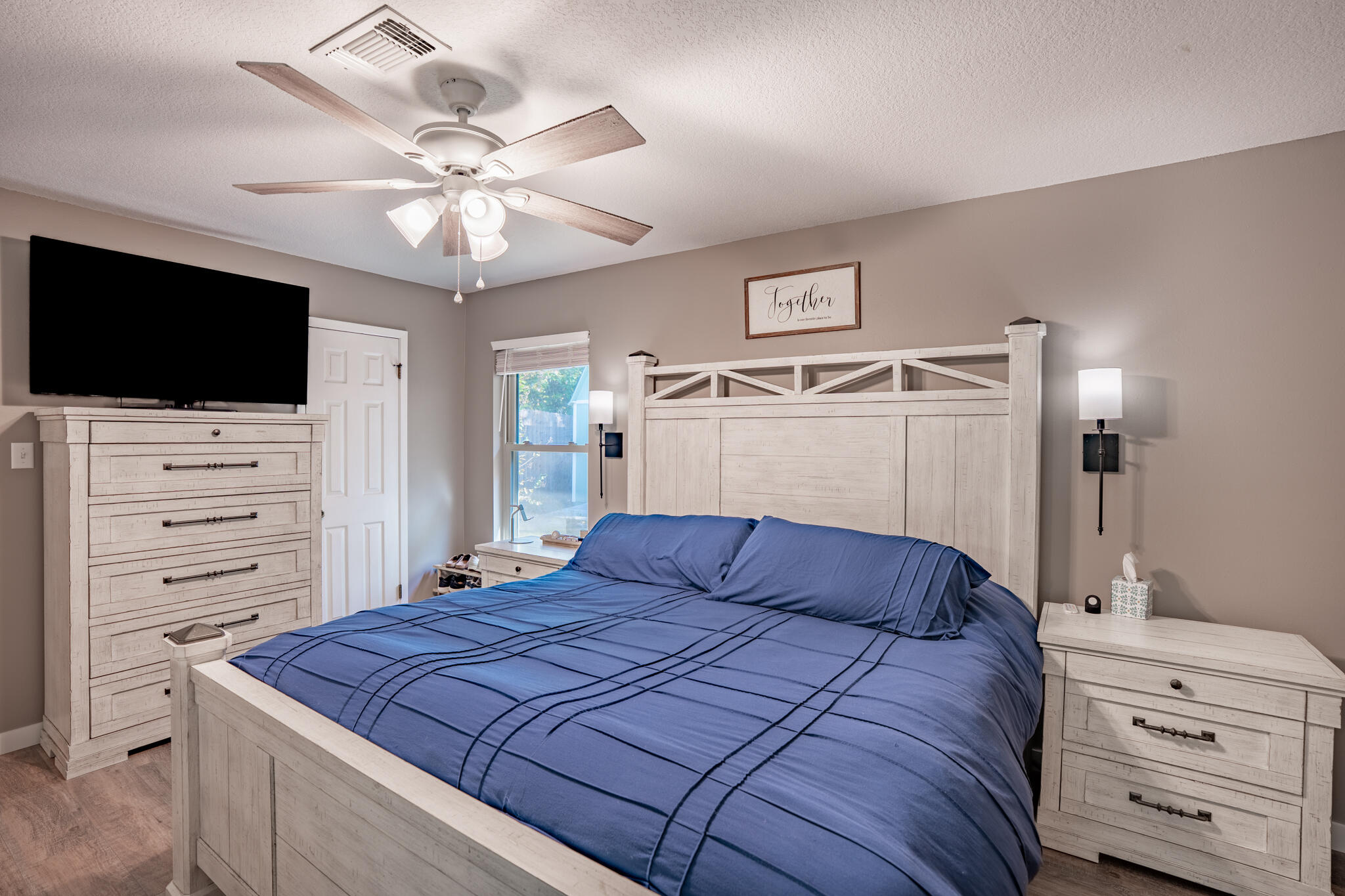 CHATEAU PRES DE LA MER LOT 22 BLK A - Residential