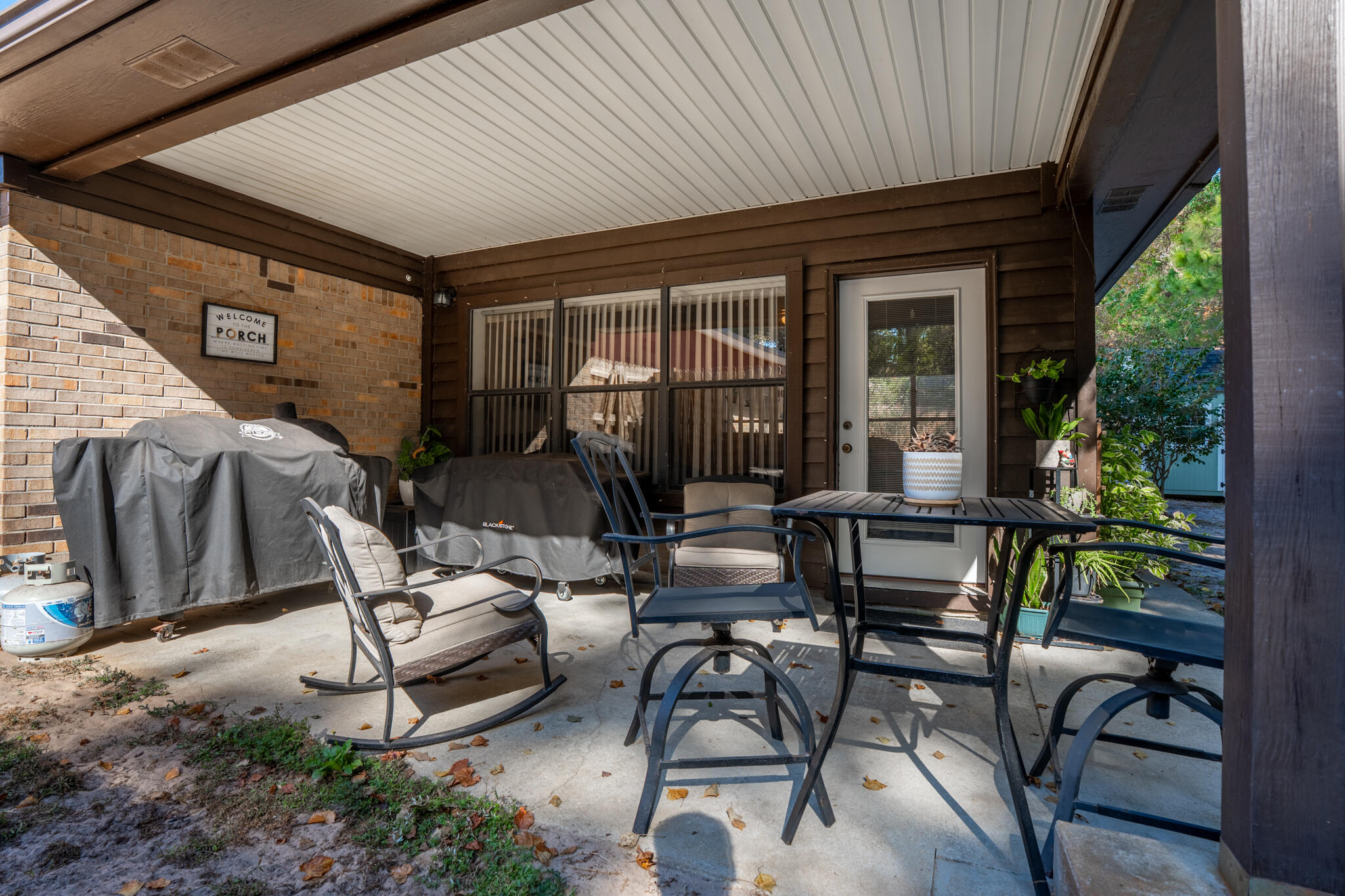 CHATEAU PRES DE LA MER LOT 22 BLK A - Residential