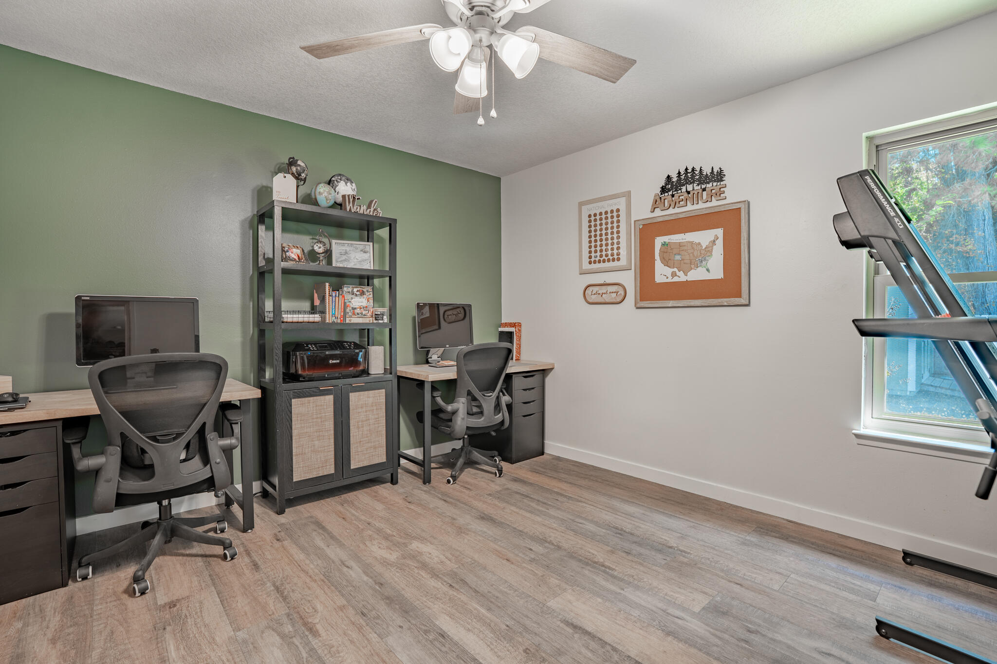 CHATEAU PRES DE LA MER LOT 22 BLK A - Residential