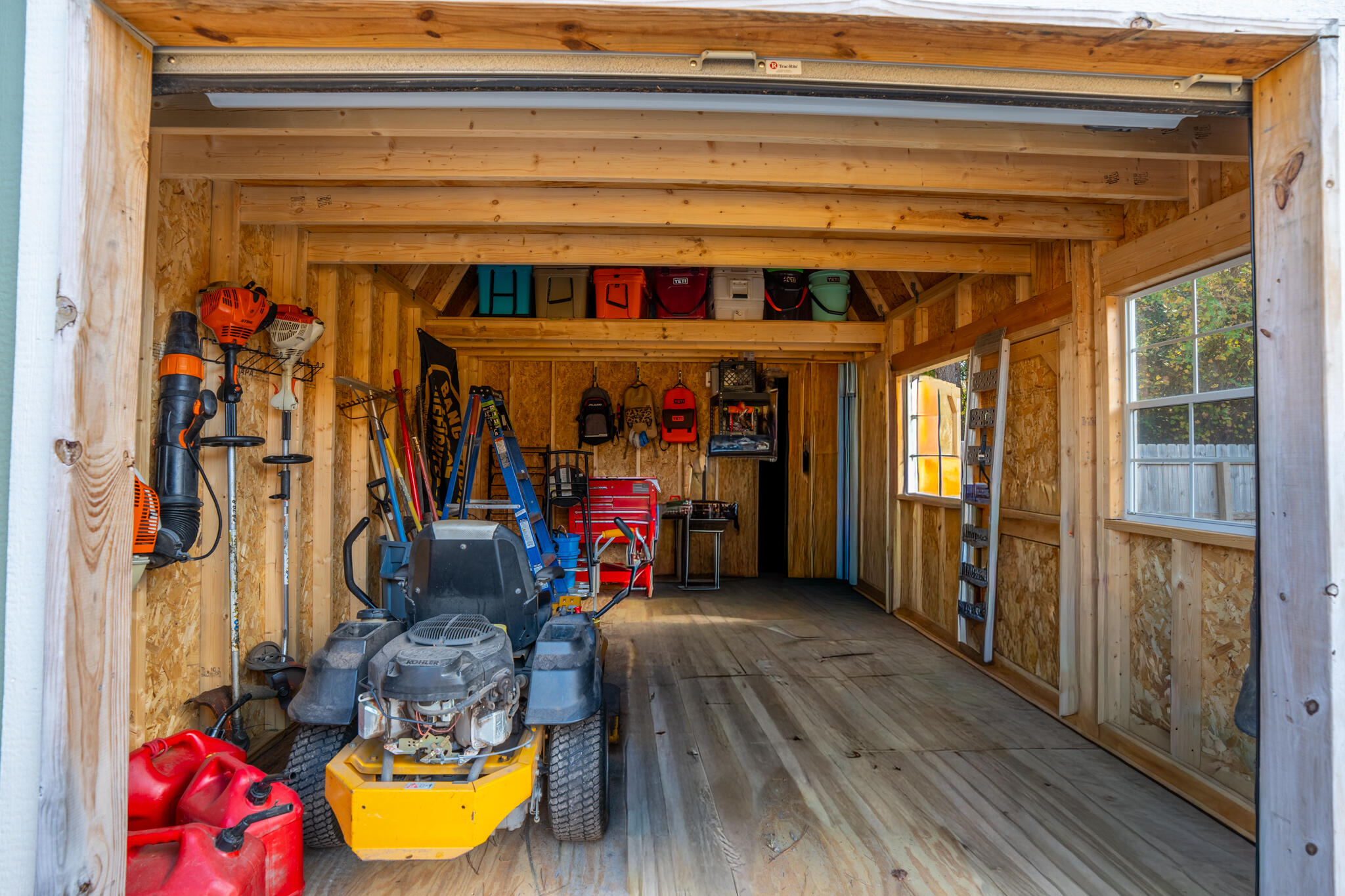 CHATEAU PRES DE LA MER LOT 22 BLK A - Residential