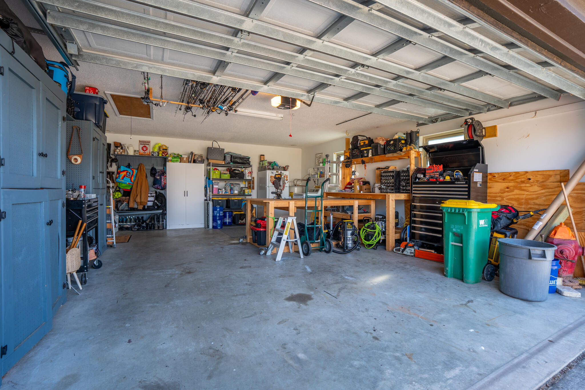 CHATEAU PRES DE LA MER LOT 22 BLK A - Residential