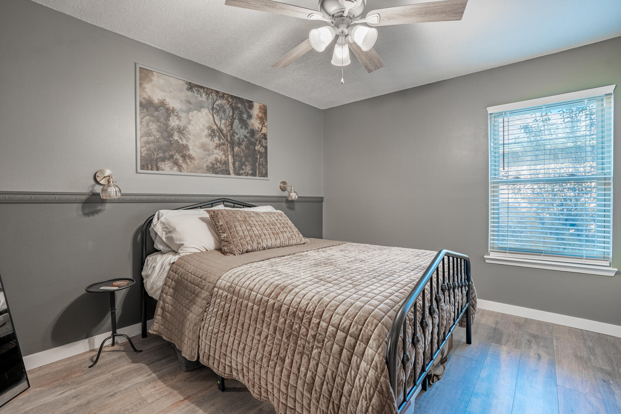 CHATEAU PRES DE LA MER LOT 22 BLK A - Residential