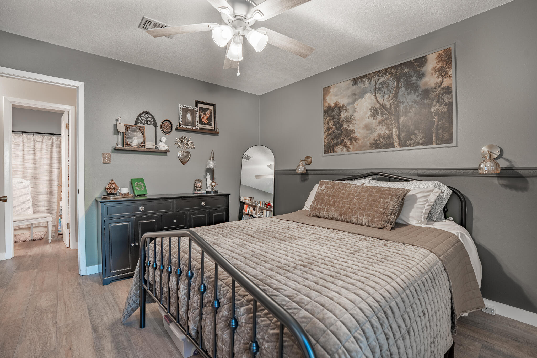 CHATEAU PRES DE LA MER LOT 22 BLK A - Residential